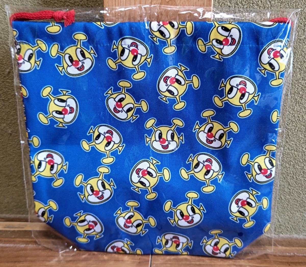 電気グルーヴ VOXXX Tote Bag（YELLOW） 2025年最新】VOXXXの